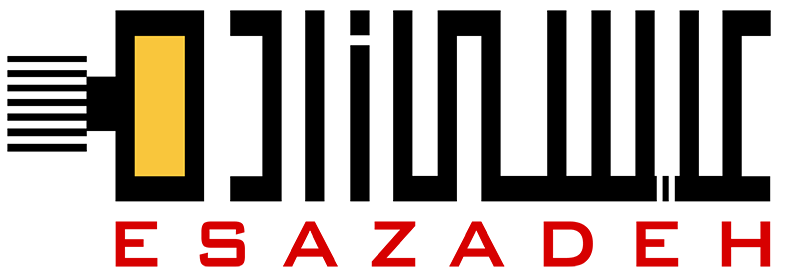 ایران جار ایران جار